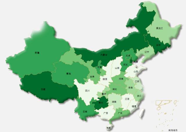 亚洲bet356体育在线官网