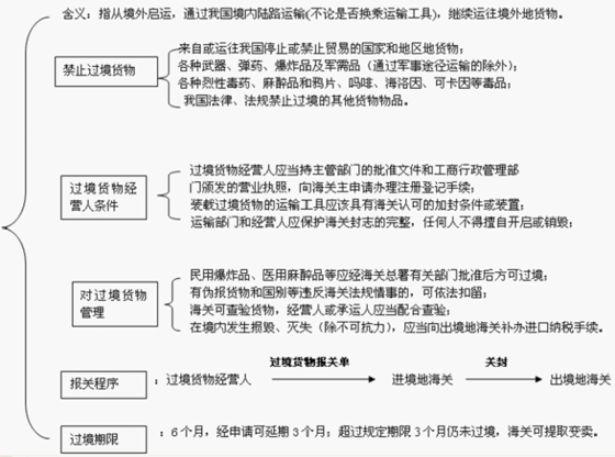 bet356体育在线亚洲最新最